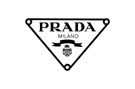 parada